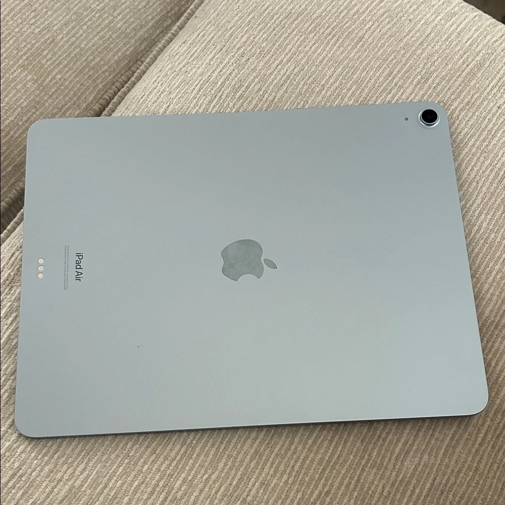 Black Tablet